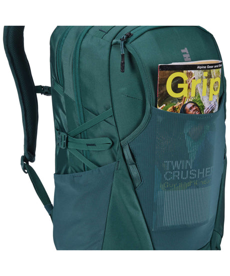 71208270_Thule EnRoute Backpack 26L mallard green