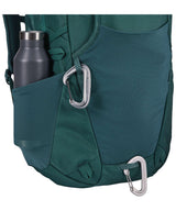 71208270_Thule EnRoute Backpack 26L mallard green