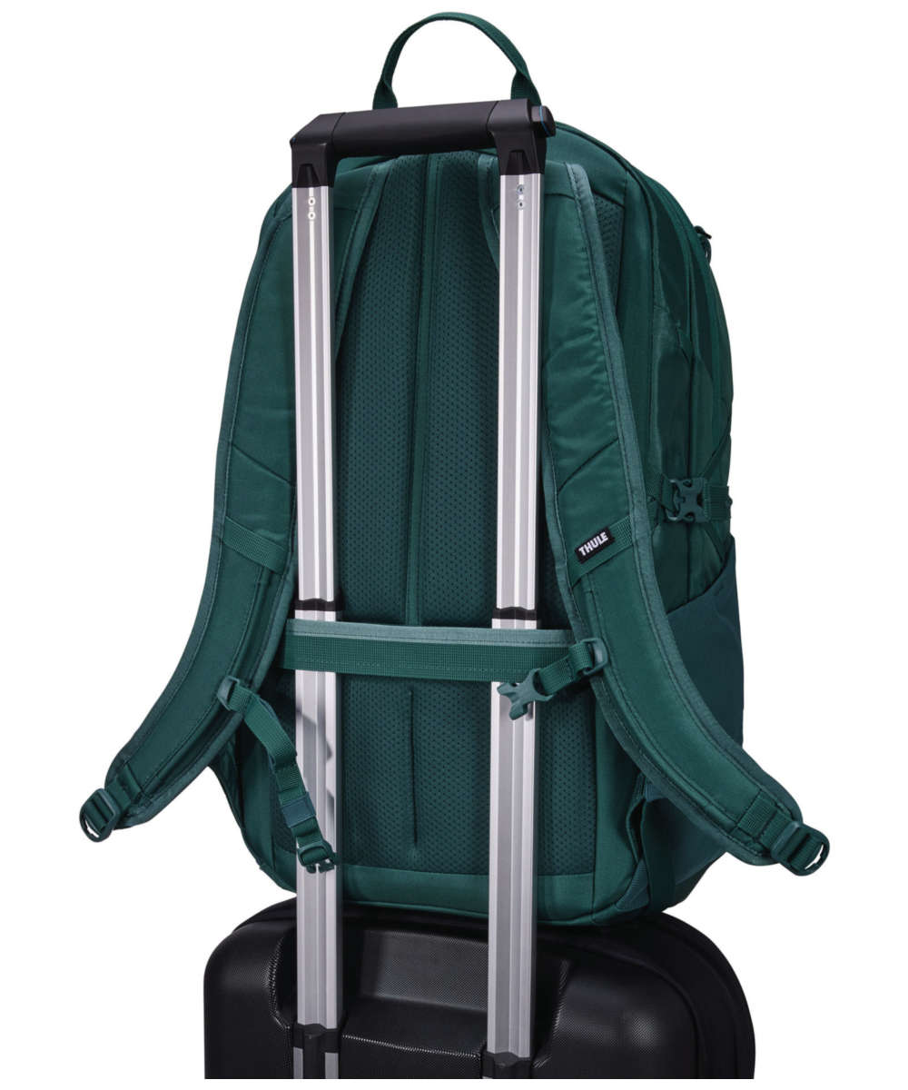 71208270_Thule EnRoute Backpack 26L mallard green