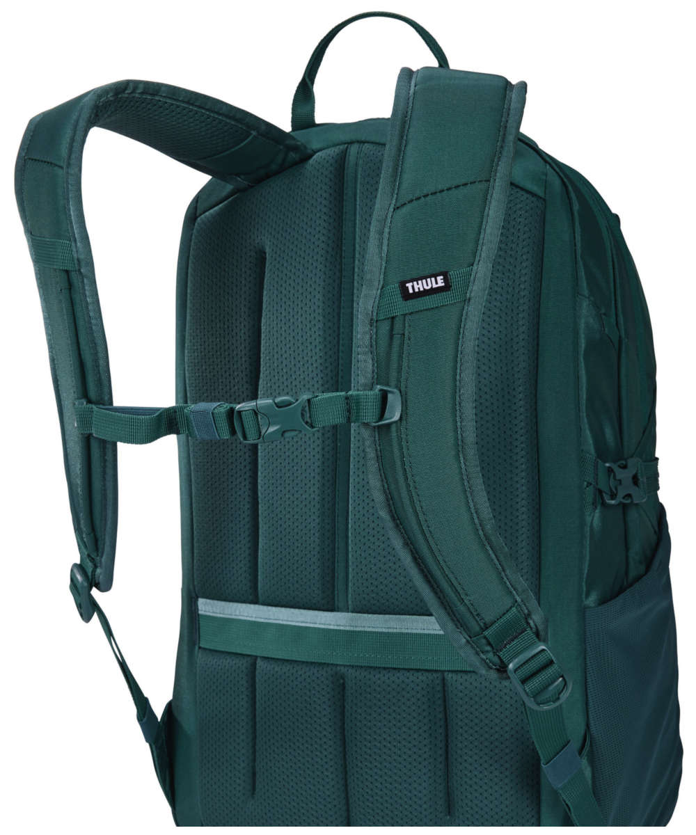 71208270_Thule EnRoute Backpack 26L mallard green