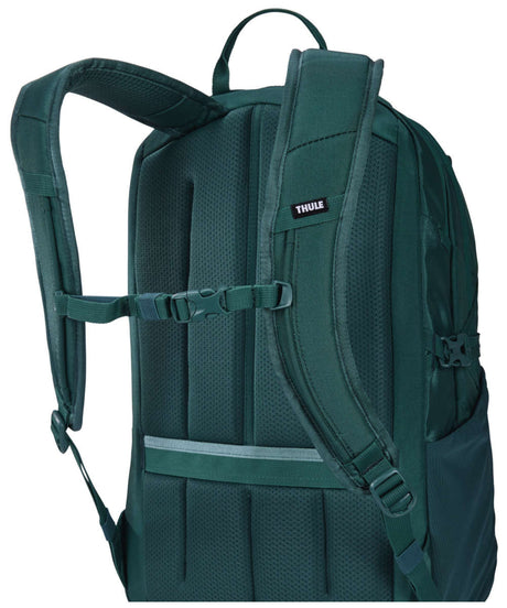 71208270_Thule EnRoute Backpack 26L mallard green