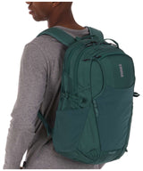 71208270_Thule EnRoute Backpack 26L mallard green