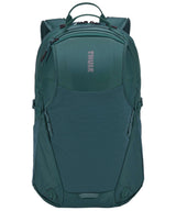 71208270_Thule EnRoute Backpack 26L mallard green