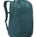 71208270_Thule EnRoute Backpack 26L mallard green