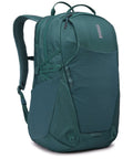 71208270_Thule EnRoute Backpack 26L mallard green