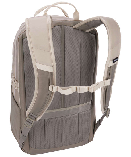 P-25365_Thule EnRoute Backpack 26L