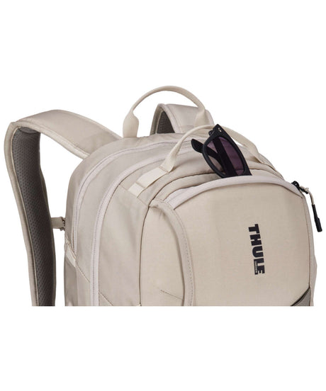 P-25365_Thule EnRoute Backpack 26L