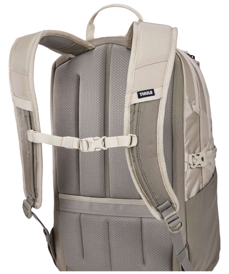 P-25365_Thule EnRoute Backpack 26L