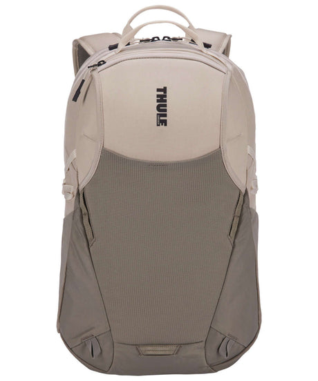 P-25365_Thule EnRoute Backpack 26L