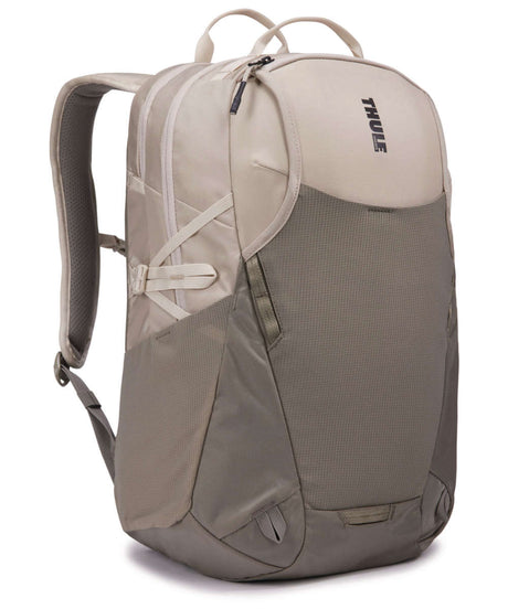 P-25365_Thule EnRoute Backpack 26L