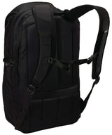 71205635_Thule EnRoute Backpack 30L black