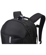 71205635_Thule EnRoute Backpack 30L black