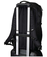 71205635_Thule EnRoute Backpack 30L black