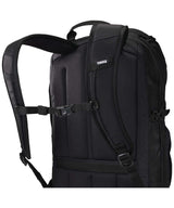 71205635_Thule EnRoute Backpack 30L black