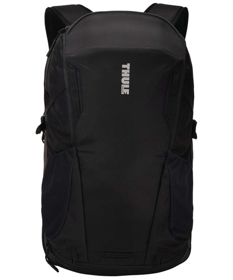 71205635_Thule EnRoute Backpack 30L black