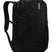 71205635_Thule EnRoute Backpack 30L black