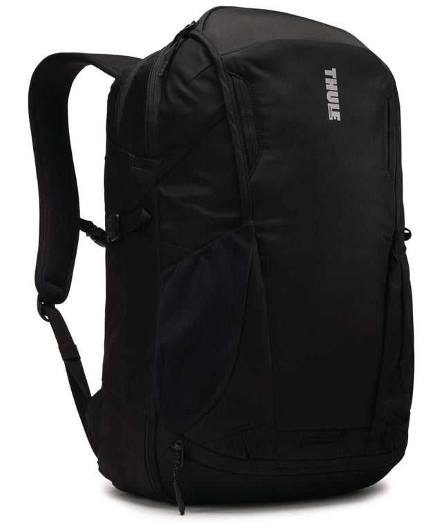 71205635_Thule EnRoute Backpack 30L black