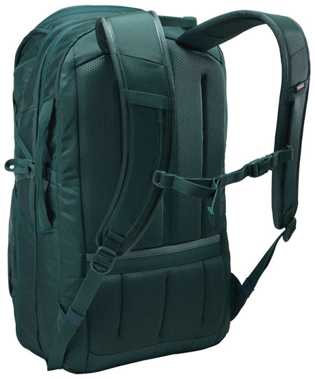 71205636_Thule EnRoute Backpack 30L mallard green