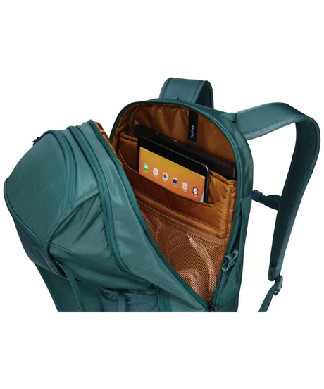 71205636_Thule EnRoute Backpack 30L mallard green