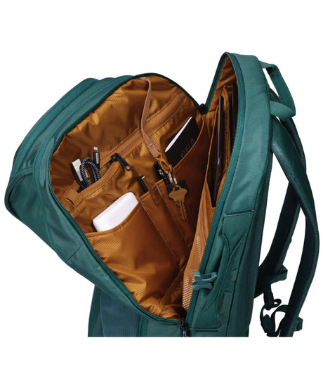 71205636_Thule EnRoute Backpack 30L mallard green