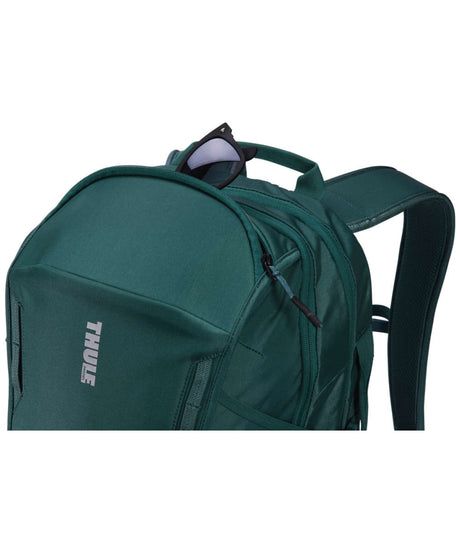 71205636_Thule EnRoute Backpack 30L mallard green