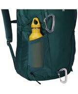 71205636_Thule EnRoute Backpack 30L mallard green