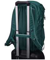 71205636_Thule EnRoute Backpack 30L mallard green