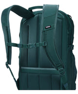 71205636_Thule EnRoute Backpack 30L mallard green