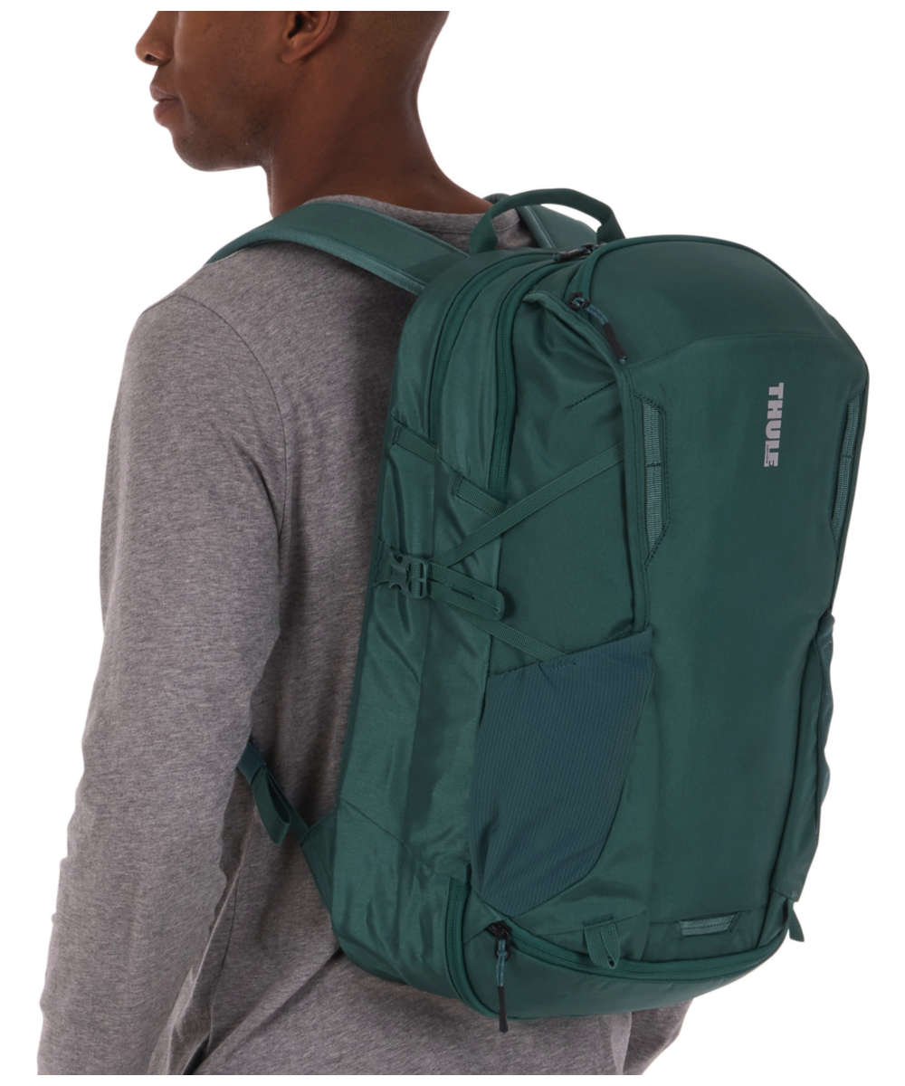 71205636_Thule EnRoute Backpack 30L mallard green