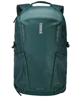 71205636_Thule EnRoute Backpack 30L mallard green