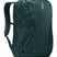 71205636_Thule EnRoute Backpack 30L mallard green