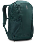 71205636_Thule EnRoute Backpack 30L mallard green