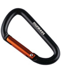 71218508_Munkees D-Form Karabiner Ø 8 x 80 mm farblich sortiert