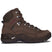 71197442_Lowa Renegade GTX Mid Ws espresso 4 (37)