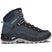 71197455_Lowa Renegade GTX Mid Ws smoke blue 4 (37)