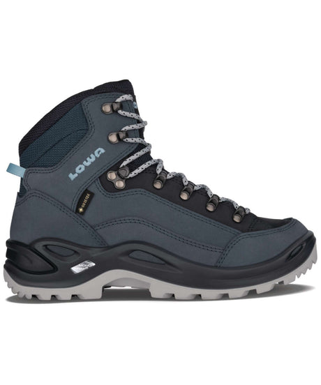 71197455_Lowa Renegade GTX Mid Ws smoke blue 4 (37)