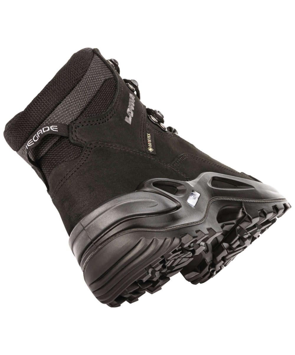 71153431_Lowa Renegade GTX Mid Ws tiefschwarz 4 (37)