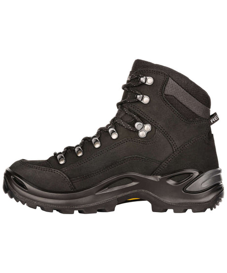 71153431_Lowa Renegade GTX Mid Ws tiefschwarz 4 (37)