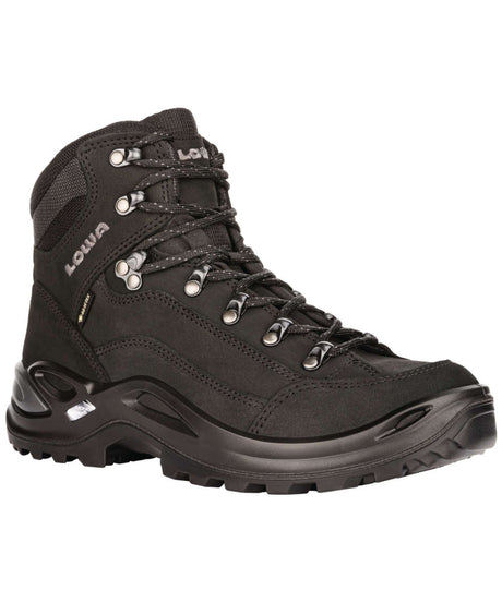 71153431_Lowa Renegade GTX Mid Ws tiefschwarz 4 (37)