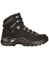 71153431_Lowa Renegade GTX Mid Ws tiefschwarz 4 (37)