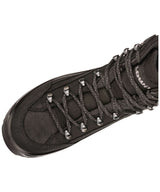 71153431_Lowa Renegade GTX Mid Ws tiefschwarz 4 (37)