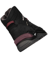 71222247_Lowa Renegade GTX Mid Ws schwarz/pflaume 3 (36)