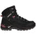 71222247_Lowa Renegade GTX Mid Ws schwarz/pflaume 3 (36)