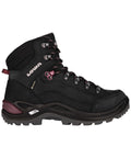 71222247_Lowa Renegade GTX Mid Ws schwarz/pflaume 3 (36)