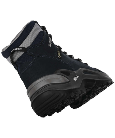 71153444_Lowa Renegade GTX Mid Ws navy/grau 7 (41)