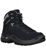 71153444_Lowa Renegade GTX Mid Ws navy/grau 7 (41)