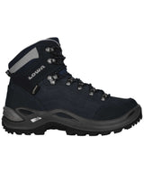 71153444_Lowa Renegade GTX Mid Ws navy/grau 7 (41)