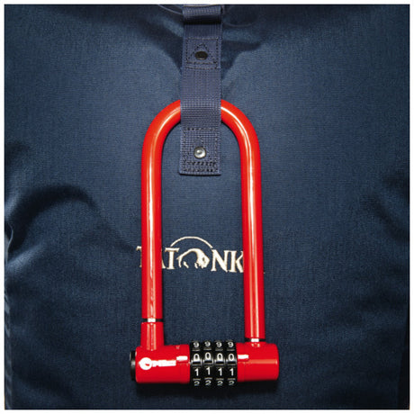 71175719_Tatonka Grip Rolltop Pack navy