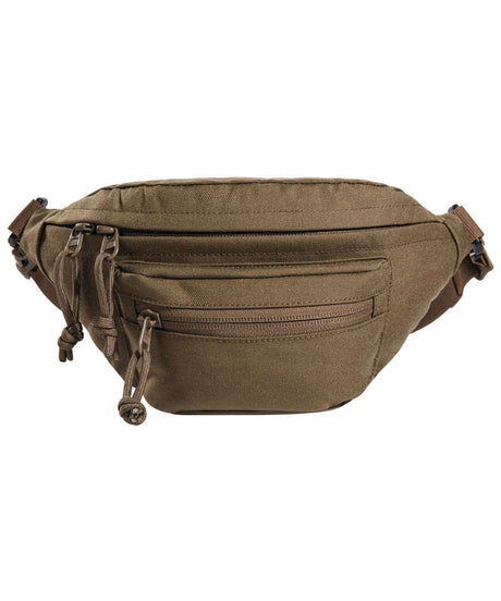 71165127_Tasmanian Tiger Modular Hip Bag coyote brown