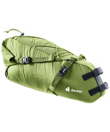 71223660_Deuter Mondego SB 16 meadow